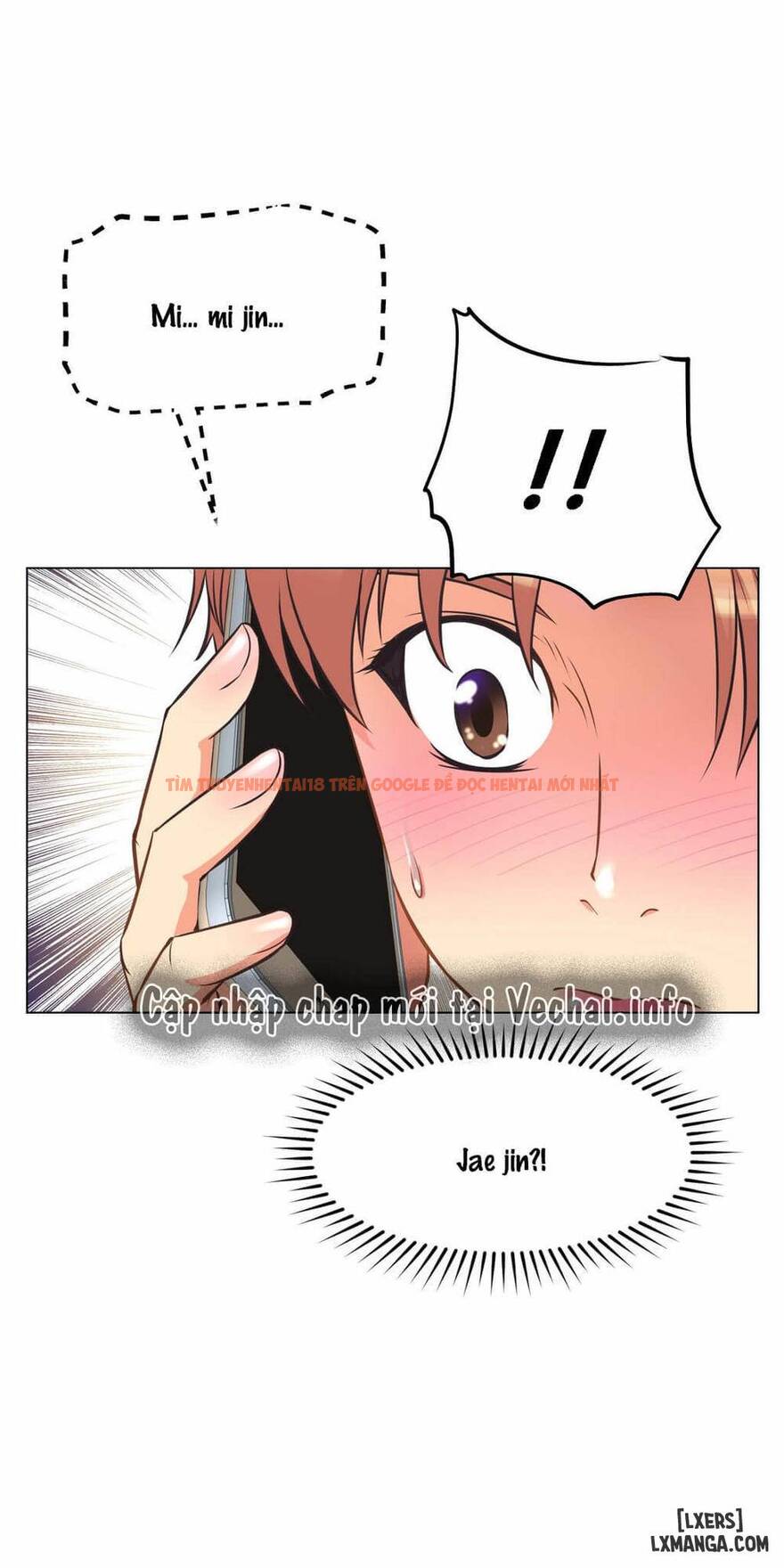 Trang truyện 77 trong truyện tranh Phóng Thích Dục Vọng - Chapter 3 - hentai24h.pro