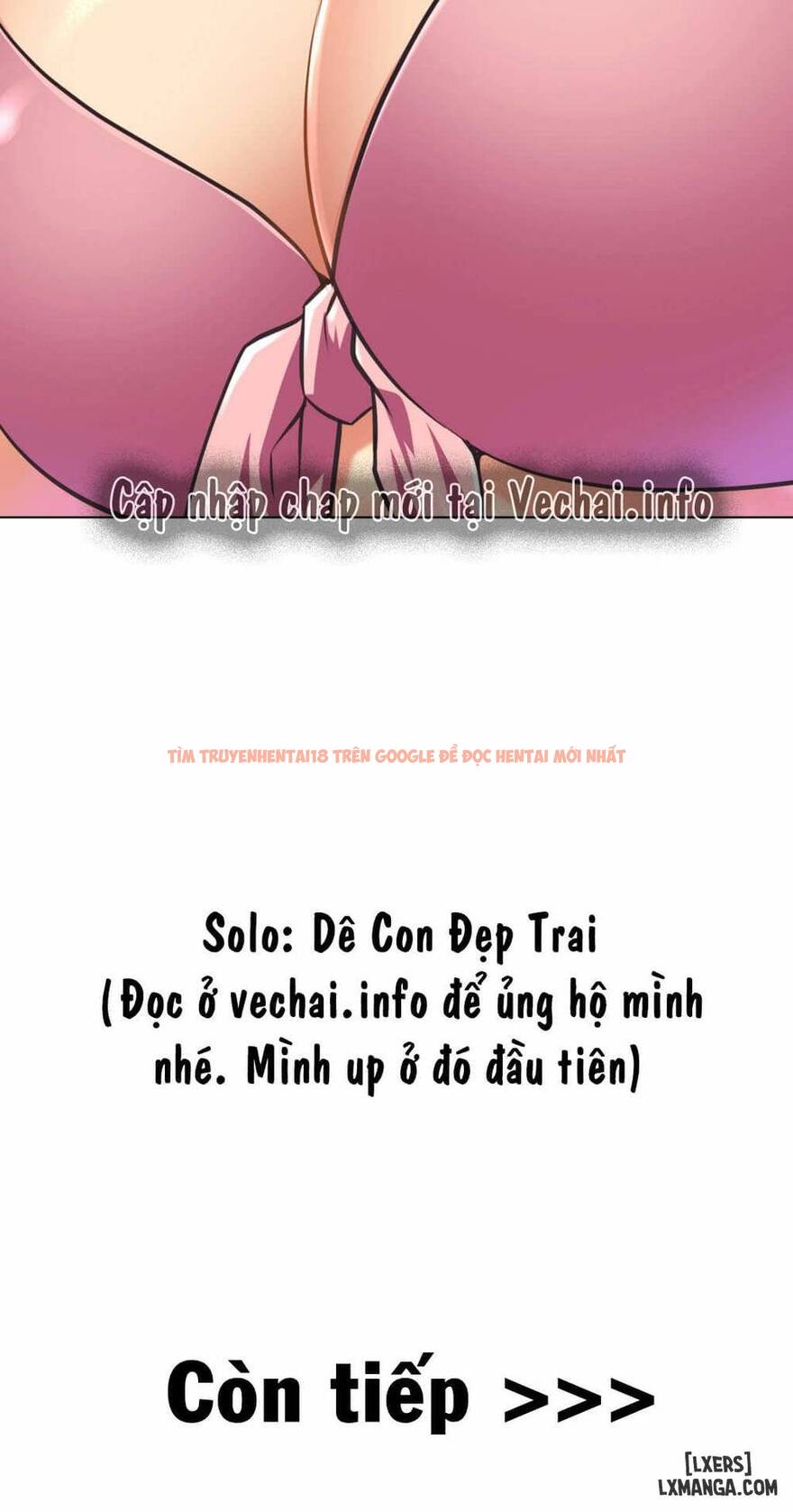Trang truyện 80 trong truyện tranh Phóng Thích Dục Vọng - Chapter 3 - hentai24h.pro