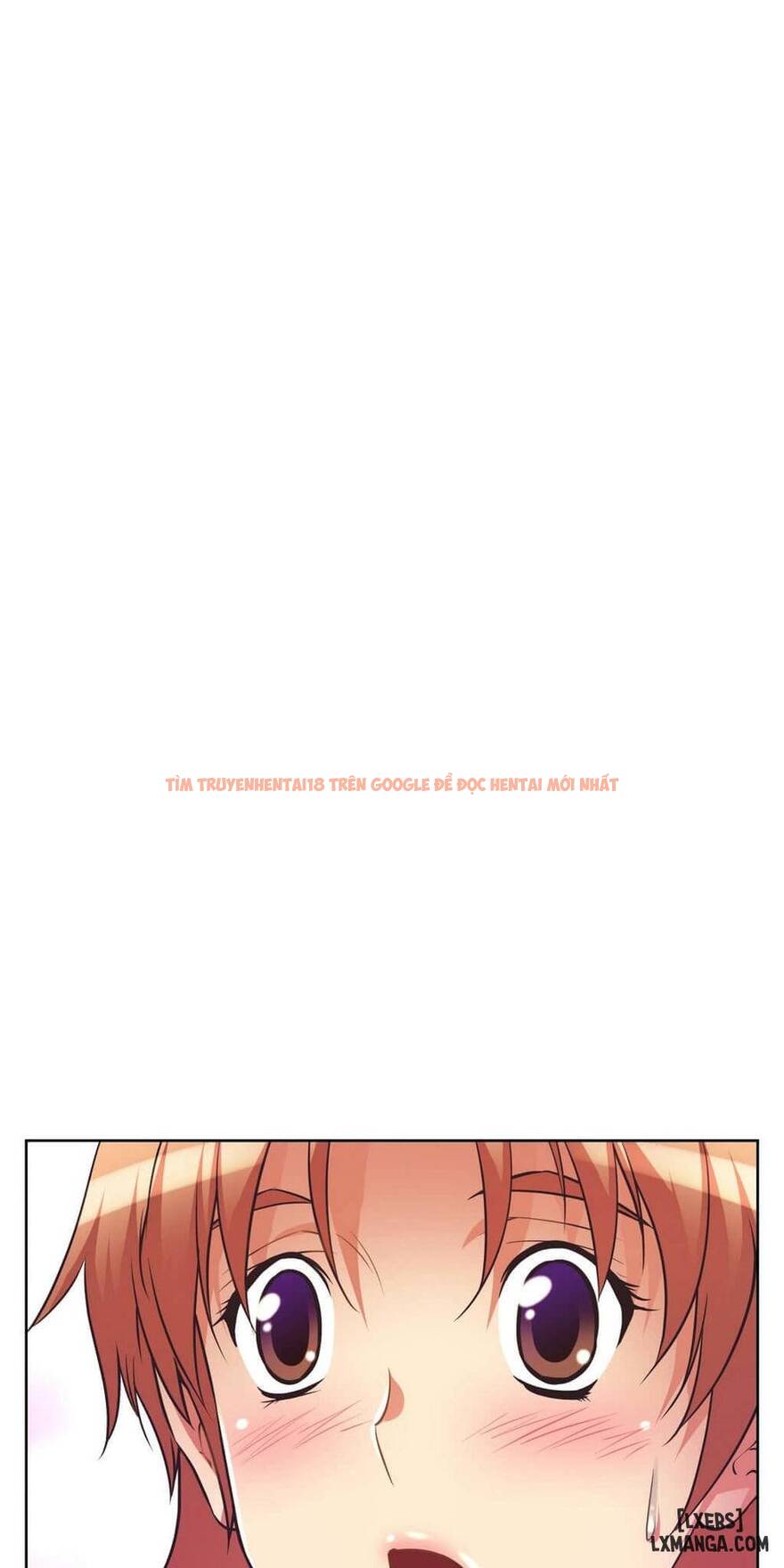 Xem ảnh 0 trong truyện hentai Phóng Thích Dục Vọng - Chapter 30 - www.hentaitvn.net