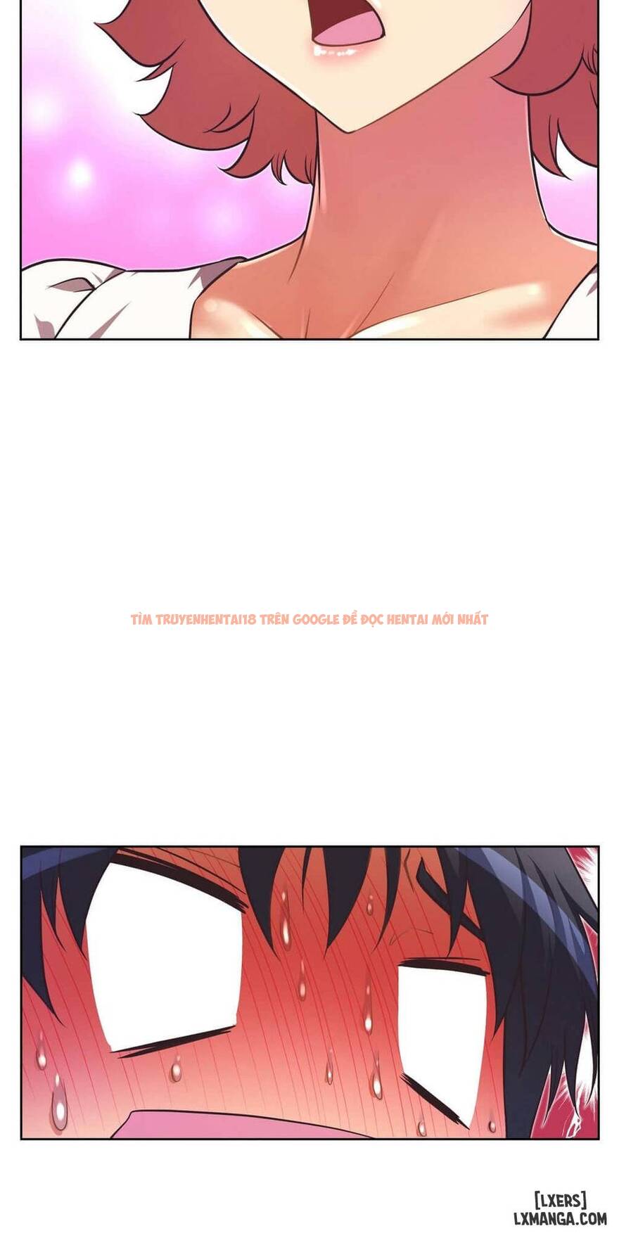 Xem ảnh 1 trong truyện hentai Phóng Thích Dục Vọng - Chapter 30 - www.hentaitvn.net