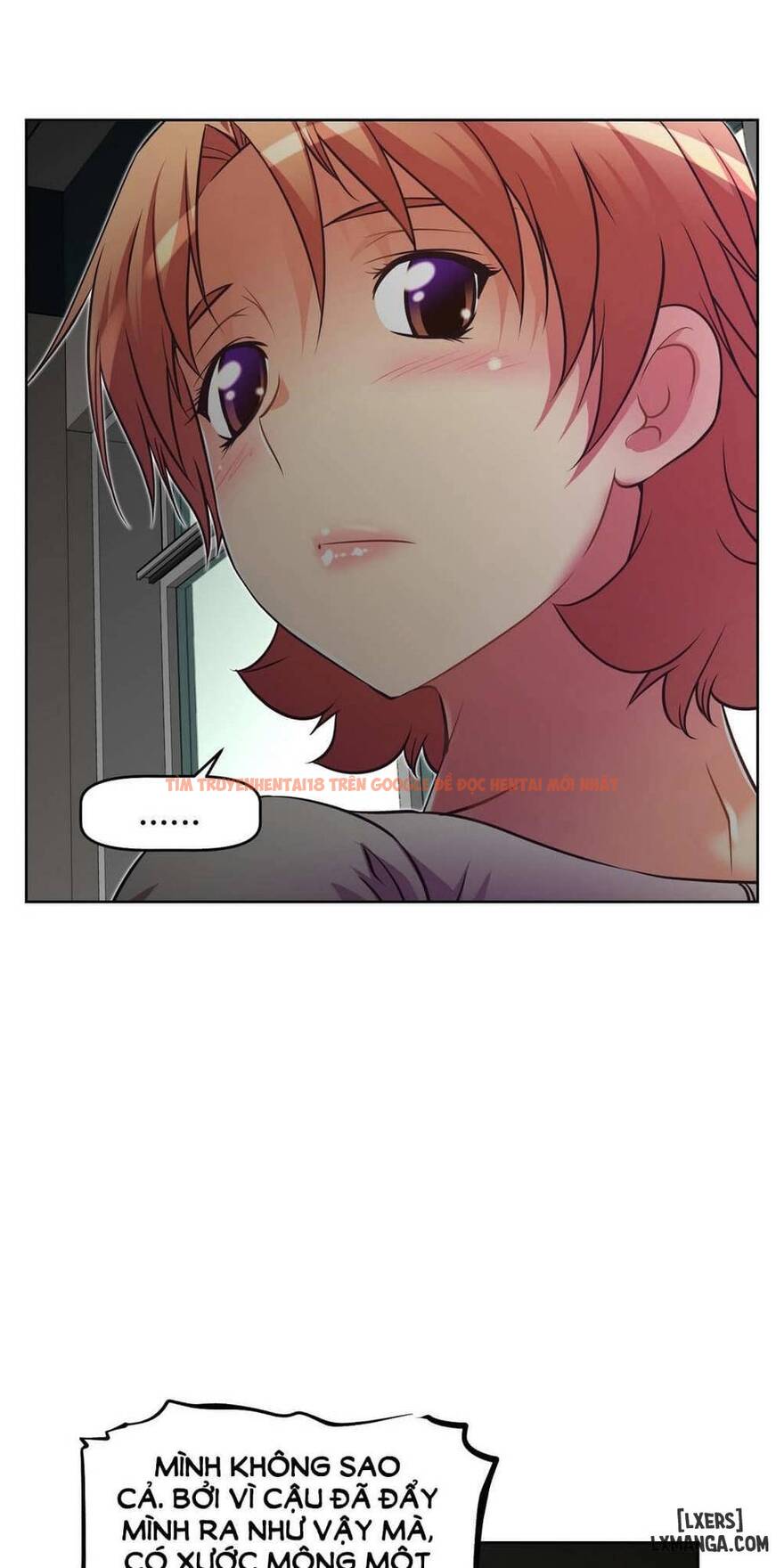 Xem ảnh 16 trong truyện hentai Phóng Thích Dục Vọng - Chapter 30 - www.hentaitvn.net