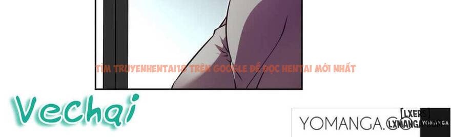 Xem ảnh 18 trong truyện hentai Phóng Thích Dục Vọng - Chapter 30 - www.hentaitvn.net