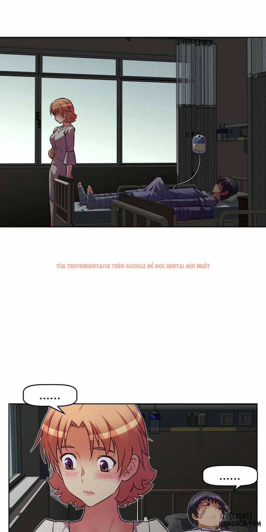Xem ảnh 19 trong truyện hentai Phóng Thích Dục Vọng - Chapter 30 - www.hentaitvn.net