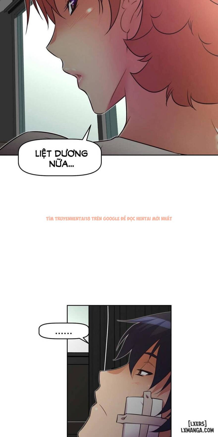 Xem ảnh 26 trong truyện hentai Phóng Thích Dục Vọng - Chapter 30 - www.hentaitvn.net