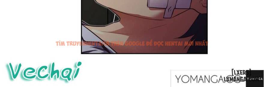 Xem ảnh 27 trong truyện hentai Phóng Thích Dục Vọng - Chapter 30 - www.hentaitvn.net