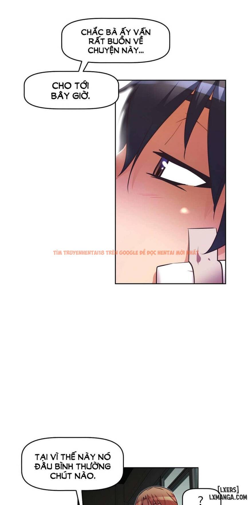 Xem ảnh 28 trong truyện hentai Phóng Thích Dục Vọng - Chapter 30 - www.hentaitvn.net