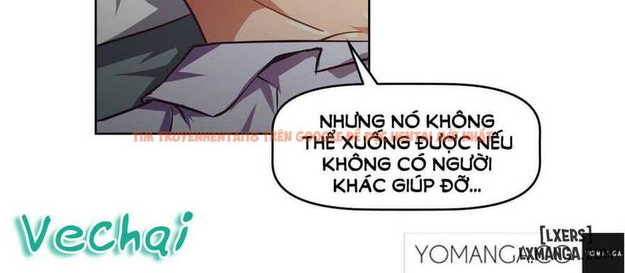 Xem ảnh 30 trong truyện hentai Phóng Thích Dục Vọng - Chapter 30 - www.hentaitvn.net