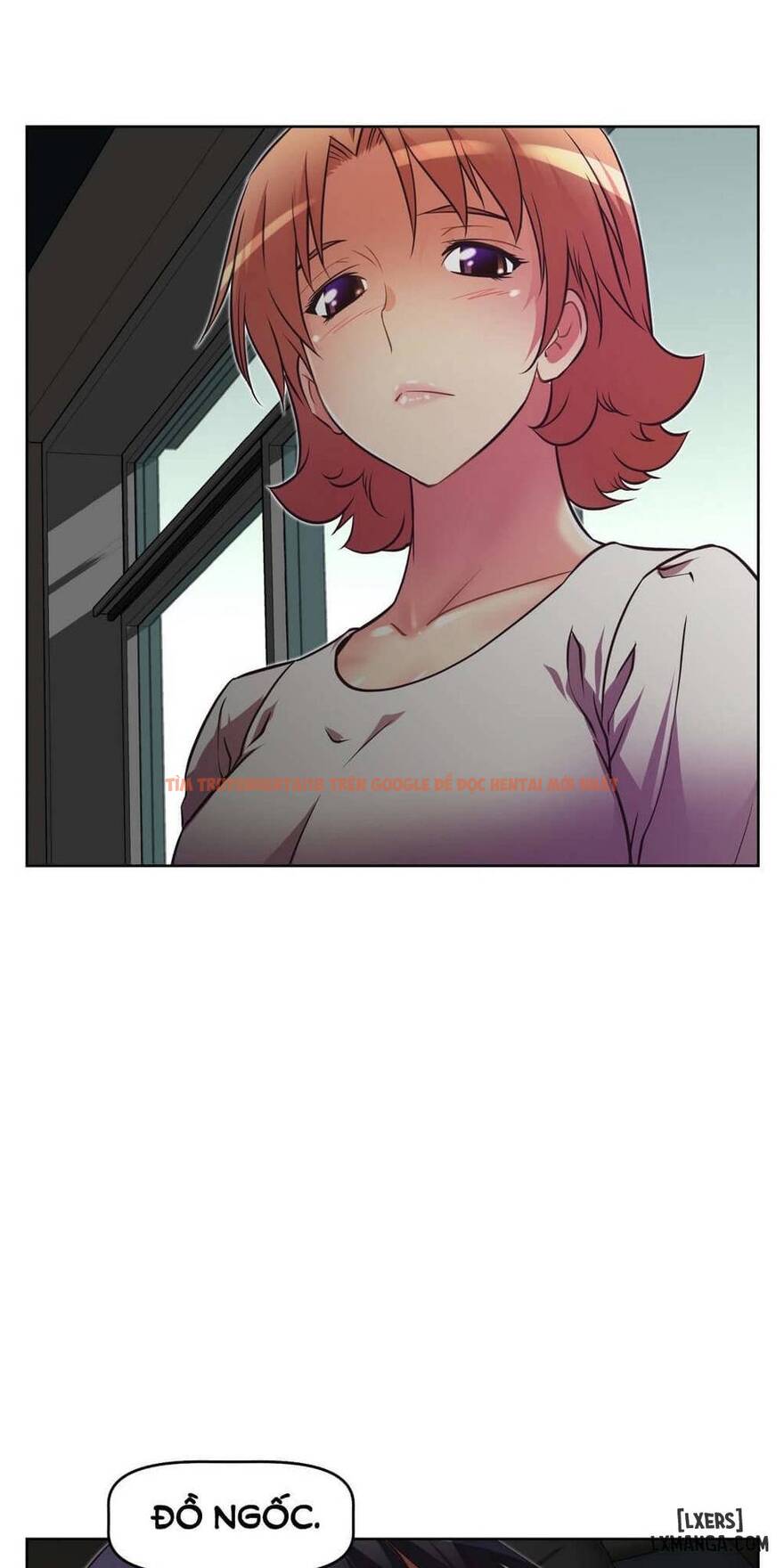 Xem ảnh 32 trong truyện hentai Phóng Thích Dục Vọng - Chapter 30 - www.hentaitvn.net