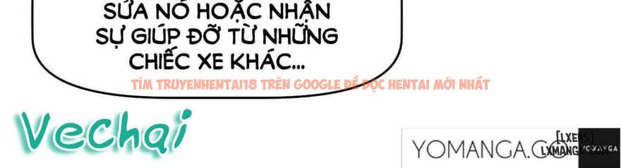 Xem ảnh 36 trong truyện hentai Phóng Thích Dục Vọng - Chapter 30 - www.hentaitvn.net