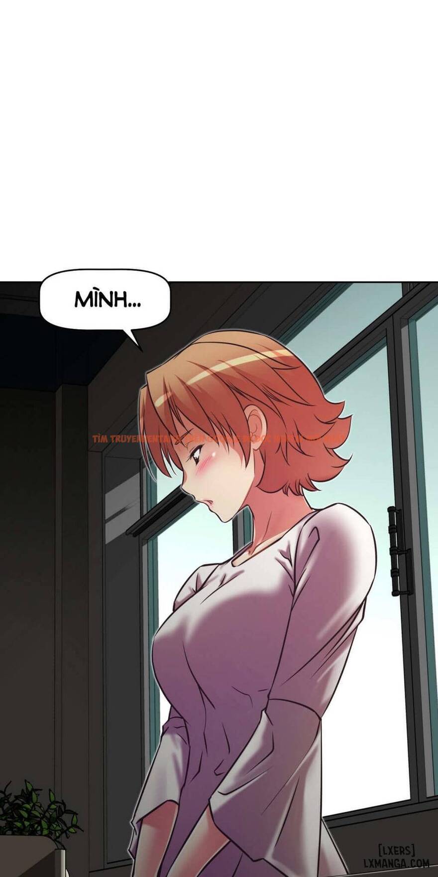 Xem ảnh 38 trong truyện hentai Phóng Thích Dục Vọng - Chapter 30 - www.hentaitvn.net
