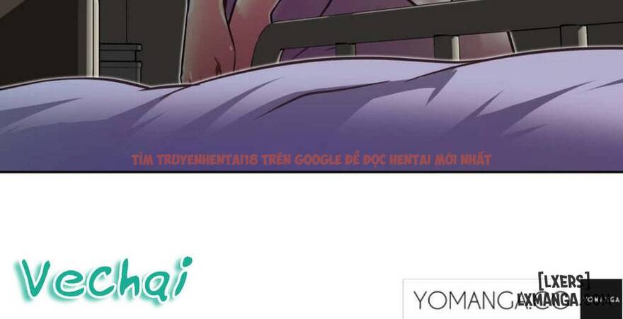 Xem ảnh 39 trong truyện hentai Phóng Thích Dục Vọng - Chapter 30 - www.hentaitvn.net
