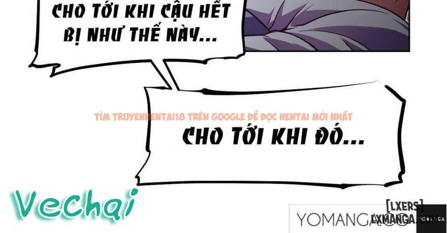 Xem ảnh 42 trong truyện hentai Phóng Thích Dục Vọng - Chapter 30 - www.hentaitvn.net