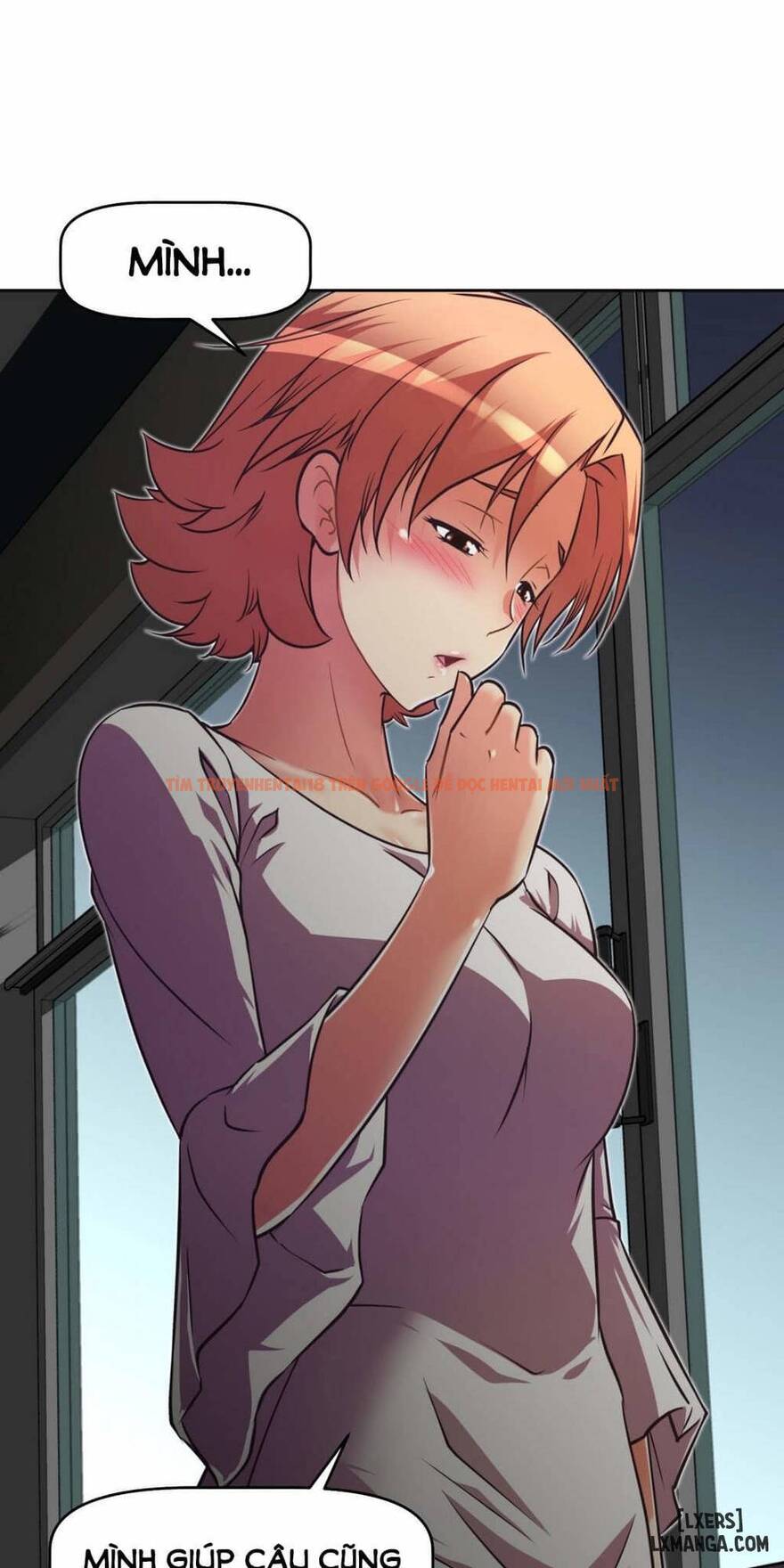 Xem ảnh 43 trong truyện hentai Phóng Thích Dục Vọng - Chapter 30 - www.hentaitvn.net