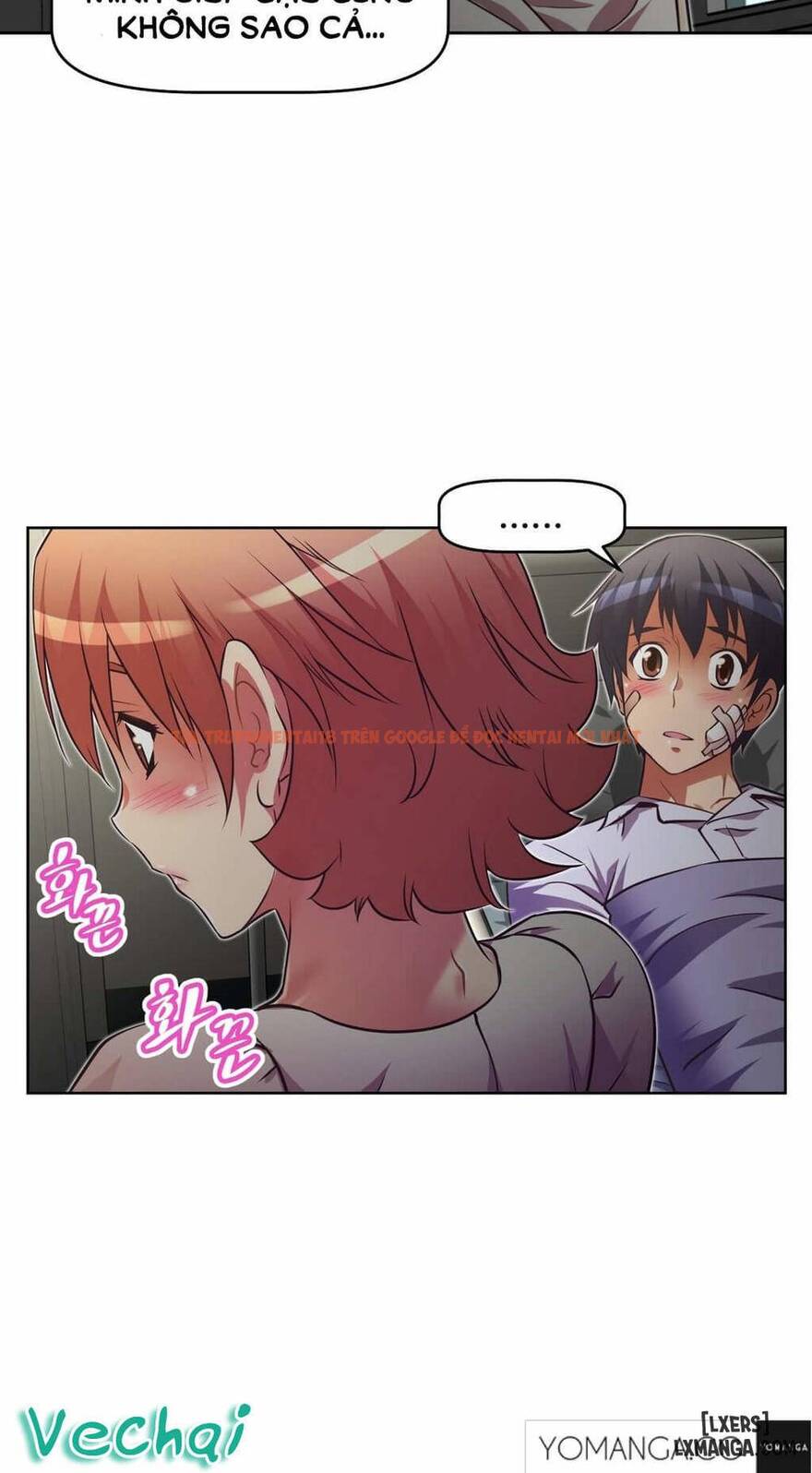 Xem ảnh 44 trong truyện hentai Phóng Thích Dục Vọng - Chapter 30 - www.hentaitvn.net