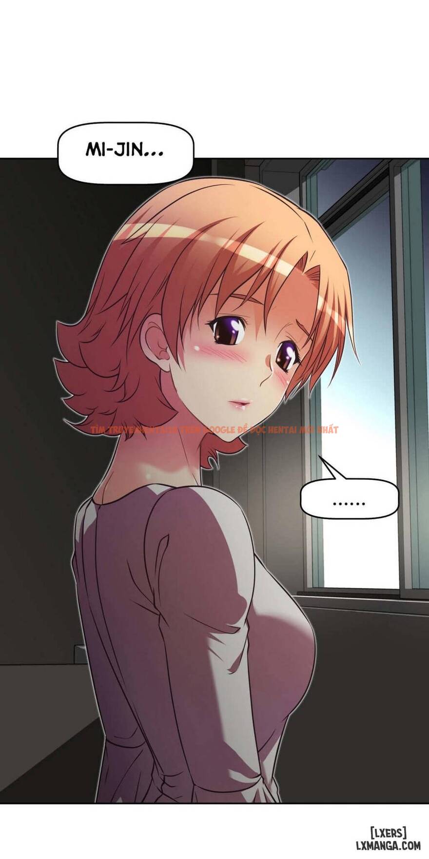 Xem ảnh 47 trong truyện hentai Phóng Thích Dục Vọng - Chapter 30 - www.hentaitvn.net