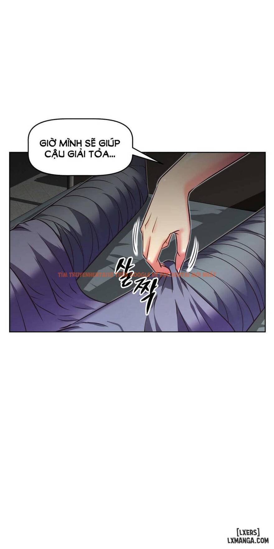 Xem ảnh 48 trong truyện hentai Phóng Thích Dục Vọng - Chapter 30 - www.hentaitvn.net