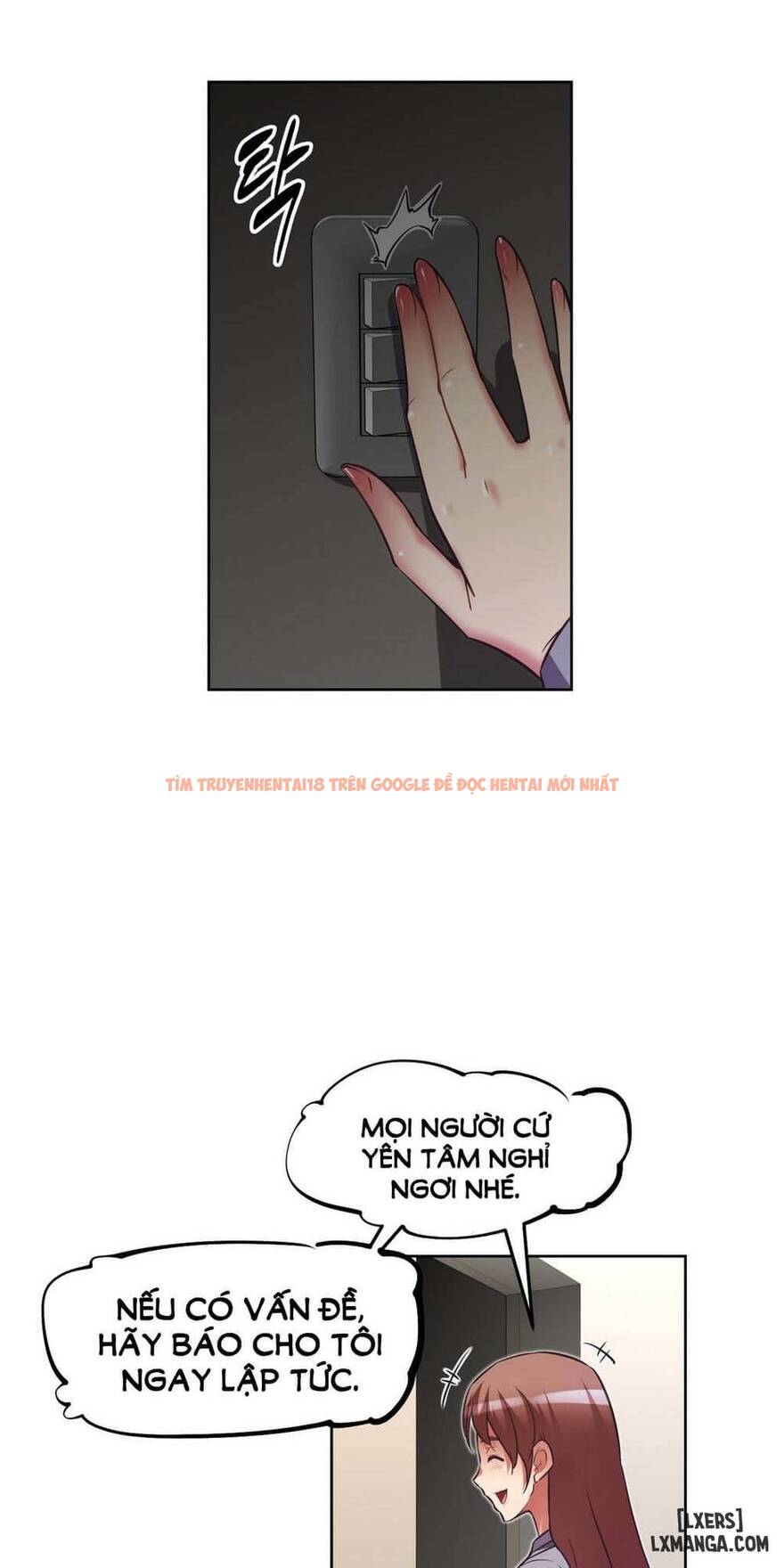 Xem ảnh 49 trong truyện hentai Phóng Thích Dục Vọng - Chapter 30 - www.hentaitvn.net