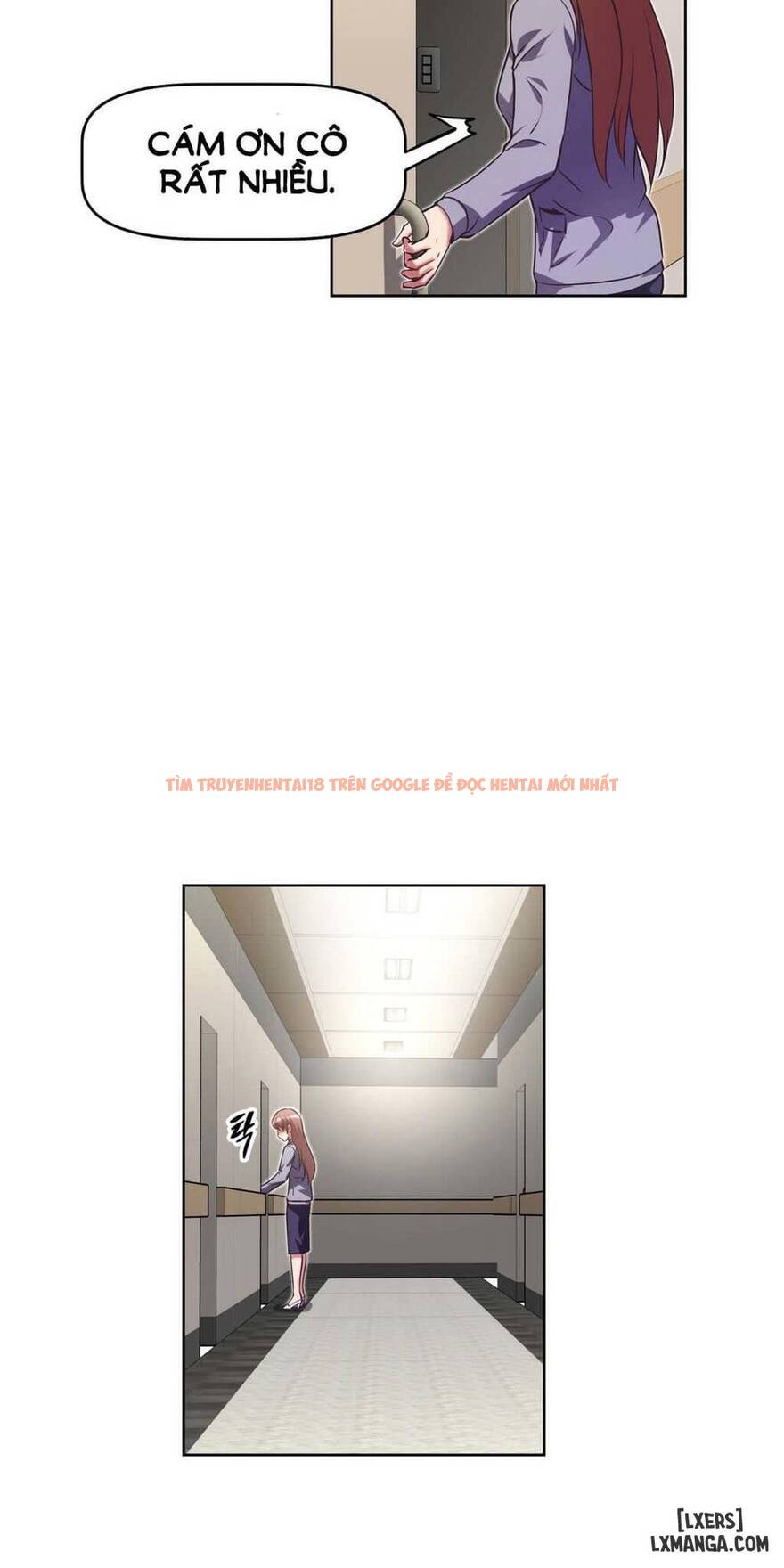 Xem ảnh 50 trong truyện hentai Phóng Thích Dục Vọng - Chapter 30 - www.hentaitvn.net