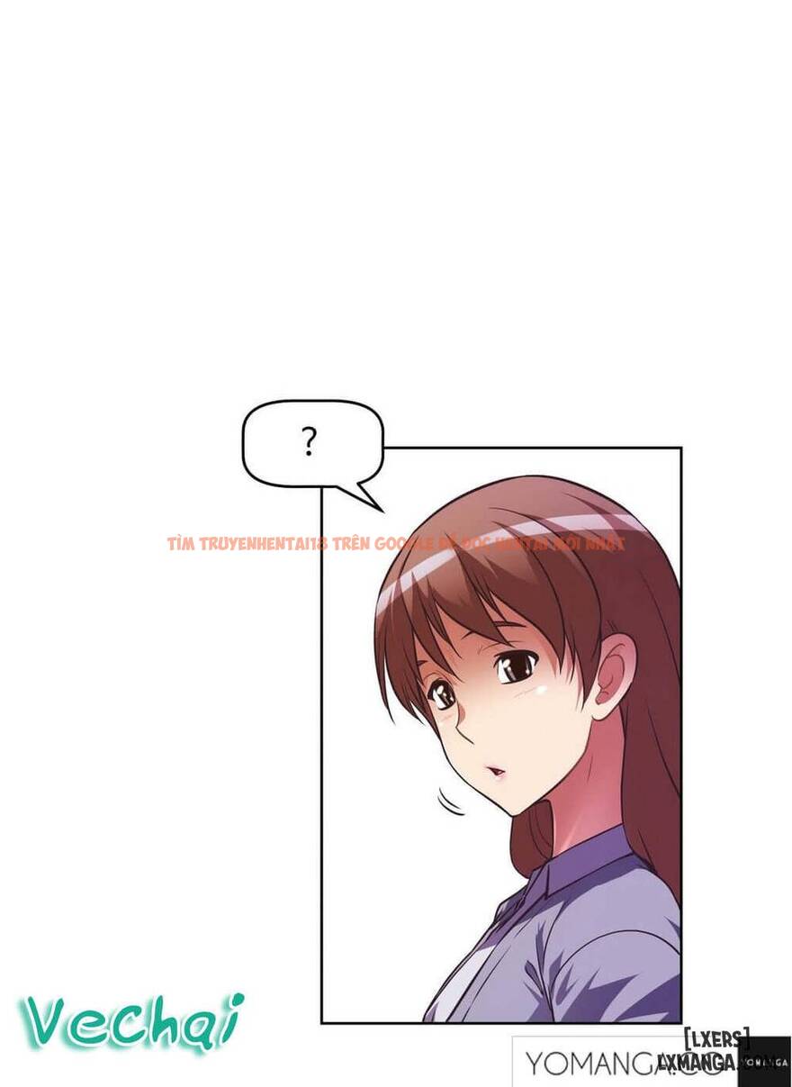 Xem ảnh 51 trong truyện hentai Phóng Thích Dục Vọng - Chapter 30 - www.hentaitvn.net