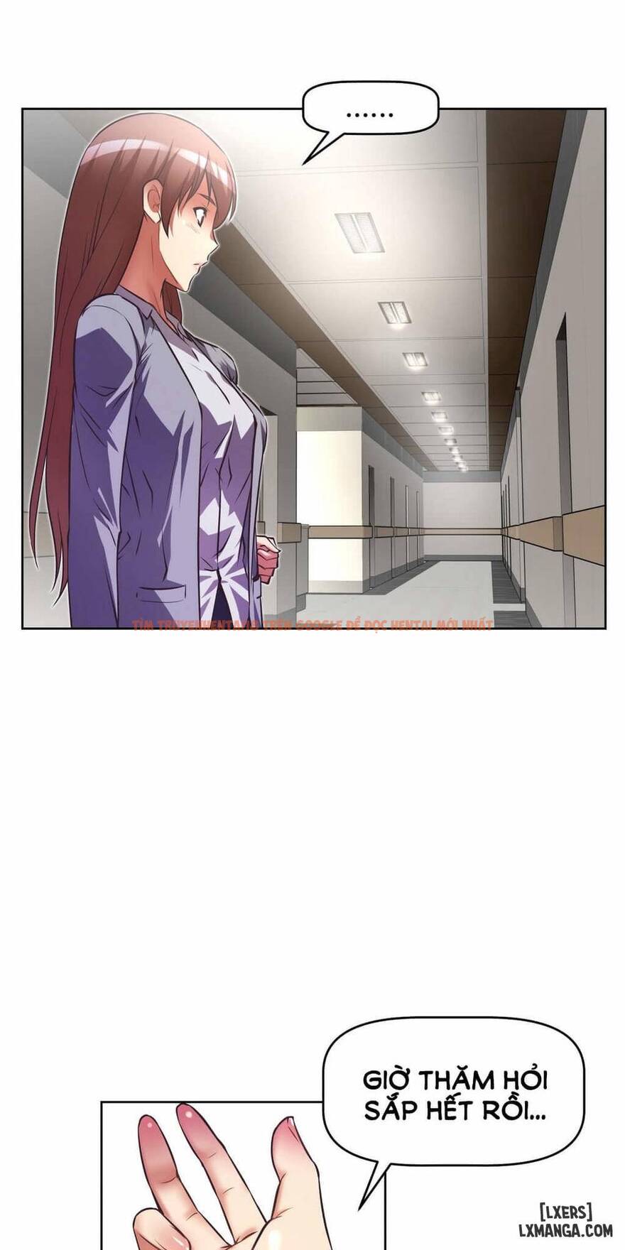 Xem ảnh 52 trong truyện hentai Phóng Thích Dục Vọng - Chapter 30 - www.hentaitvn.net