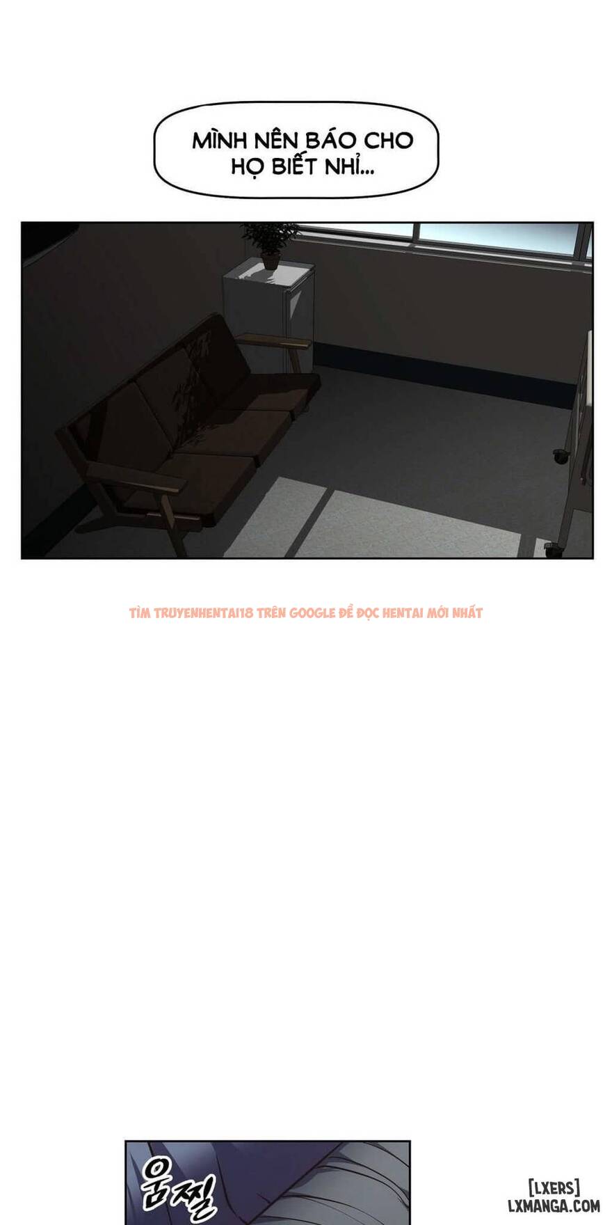 Xem ảnh 54 trong truyện hentai Phóng Thích Dục Vọng - Chapter 30 - www.hentaitvn.net
