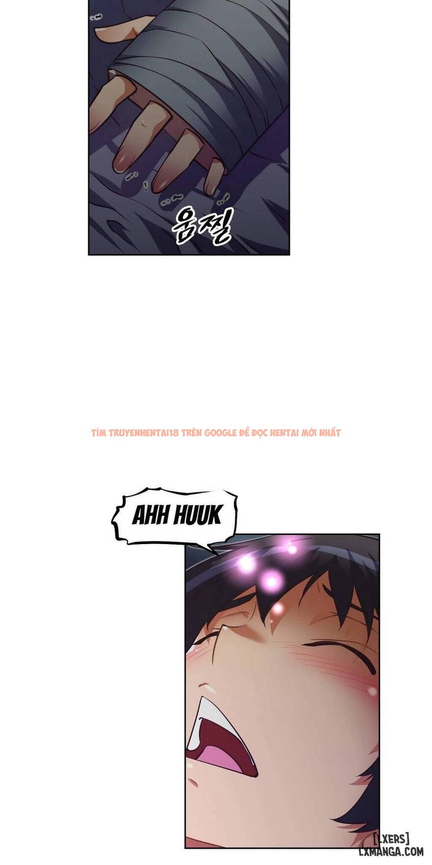 Xem ảnh 55 trong truyện hentai Phóng Thích Dục Vọng - Chapter 30 - www.hentaitvn.net