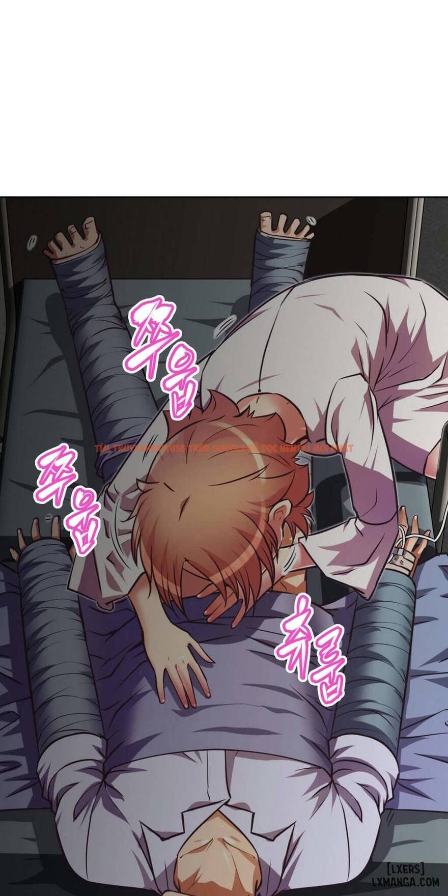 Xem ảnh 56 trong truyện hentai Phóng Thích Dục Vọng - Chapter 30 - www.hentaitvn.net