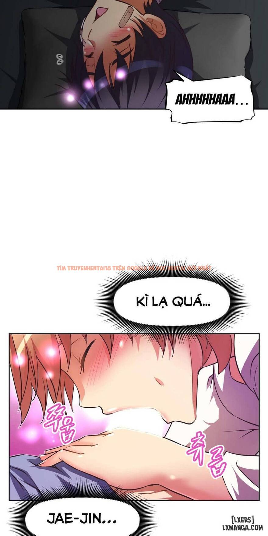 Xem ảnh 57 trong truyện hentai Phóng Thích Dục Vọng - Chapter 30 - www.hentaitvn.net
