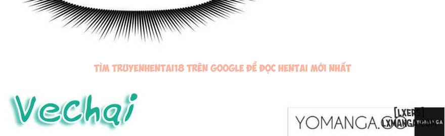 Xem ảnh 58 trong truyện hentai Phóng Thích Dục Vọng - Chapter 30 - www.hentaitvn.net