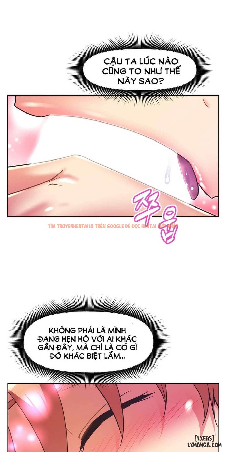 Xem ảnh 59 trong truyện hentai Phóng Thích Dục Vọng - Chapter 30 - www.hentaitvn.net