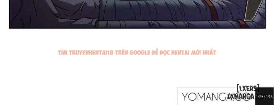 Xem ảnh 6 trong truyện hentai Phóng Thích Dục Vọng - Chapter 30 - www.hentaitvn.net