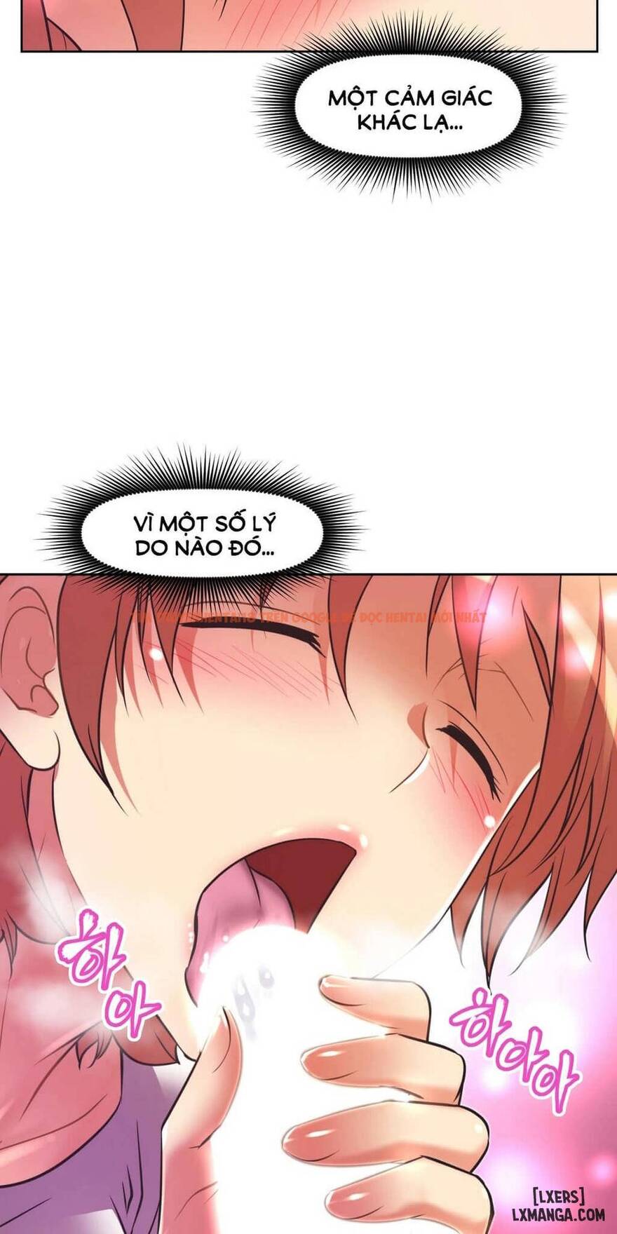 Xem ảnh 60 trong truyện hentai Phóng Thích Dục Vọng - Chapter 30 - www.hentaitvn.net