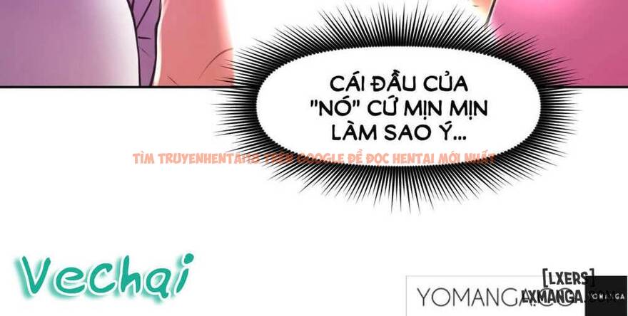 Xem ảnh 61 trong truyện hentai Phóng Thích Dục Vọng - Chapter 30 - www.hentaitvn.net