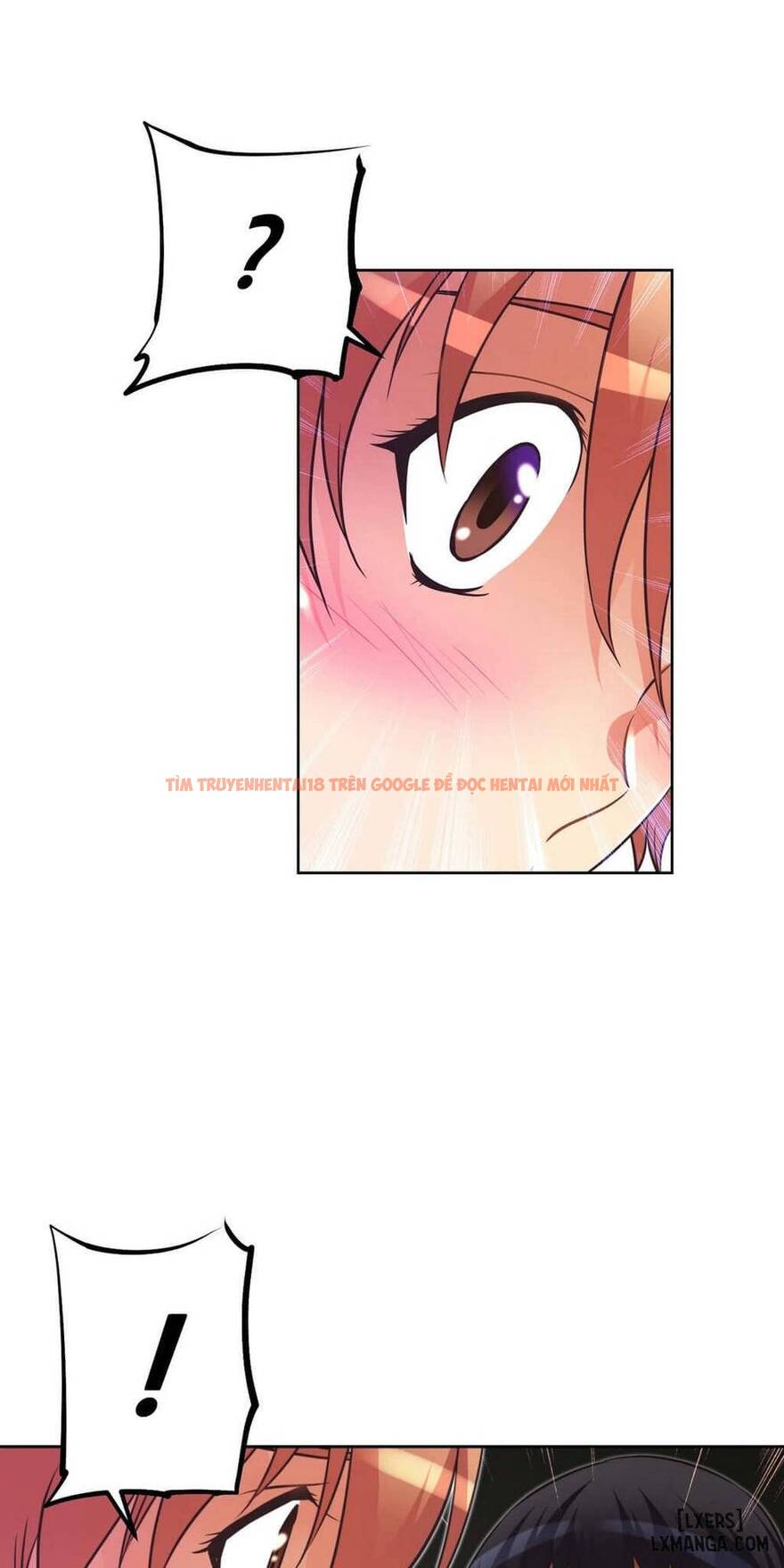 Xem ảnh 62 trong truyện hentai Phóng Thích Dục Vọng - Chapter 30 - www.hentaitvn.net
