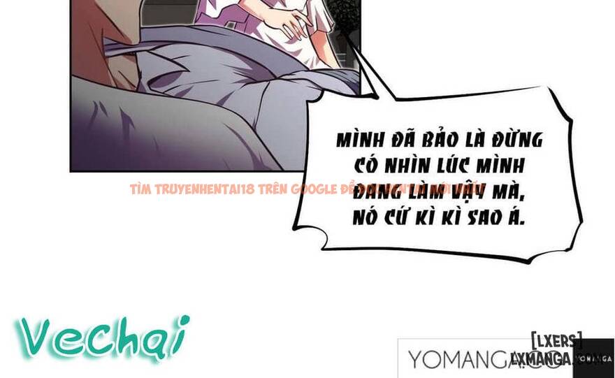 Xem ảnh 64 trong truyện hentai Phóng Thích Dục Vọng - Chapter 30 - www.hentaitvn.net