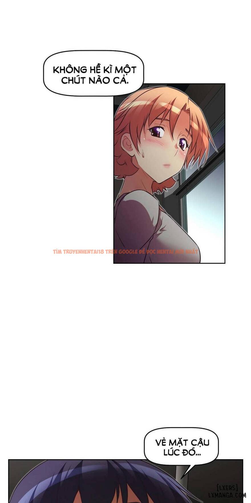 Xem ảnh 65 trong truyện hentai Phóng Thích Dục Vọng - Chapter 30 - www.hentaitvn.net