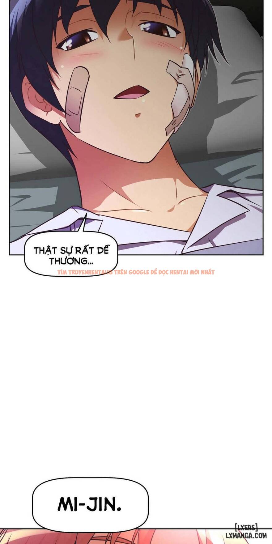 Xem ảnh 66 trong truyện hentai Phóng Thích Dục Vọng - Chapter 30 - www.hentaitvn.net