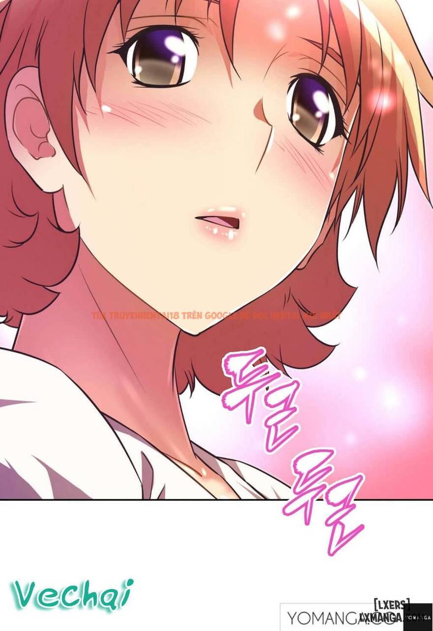 Xem ảnh 67 trong truyện hentai Phóng Thích Dục Vọng - Chapter 30 - www.hentaitvn.net