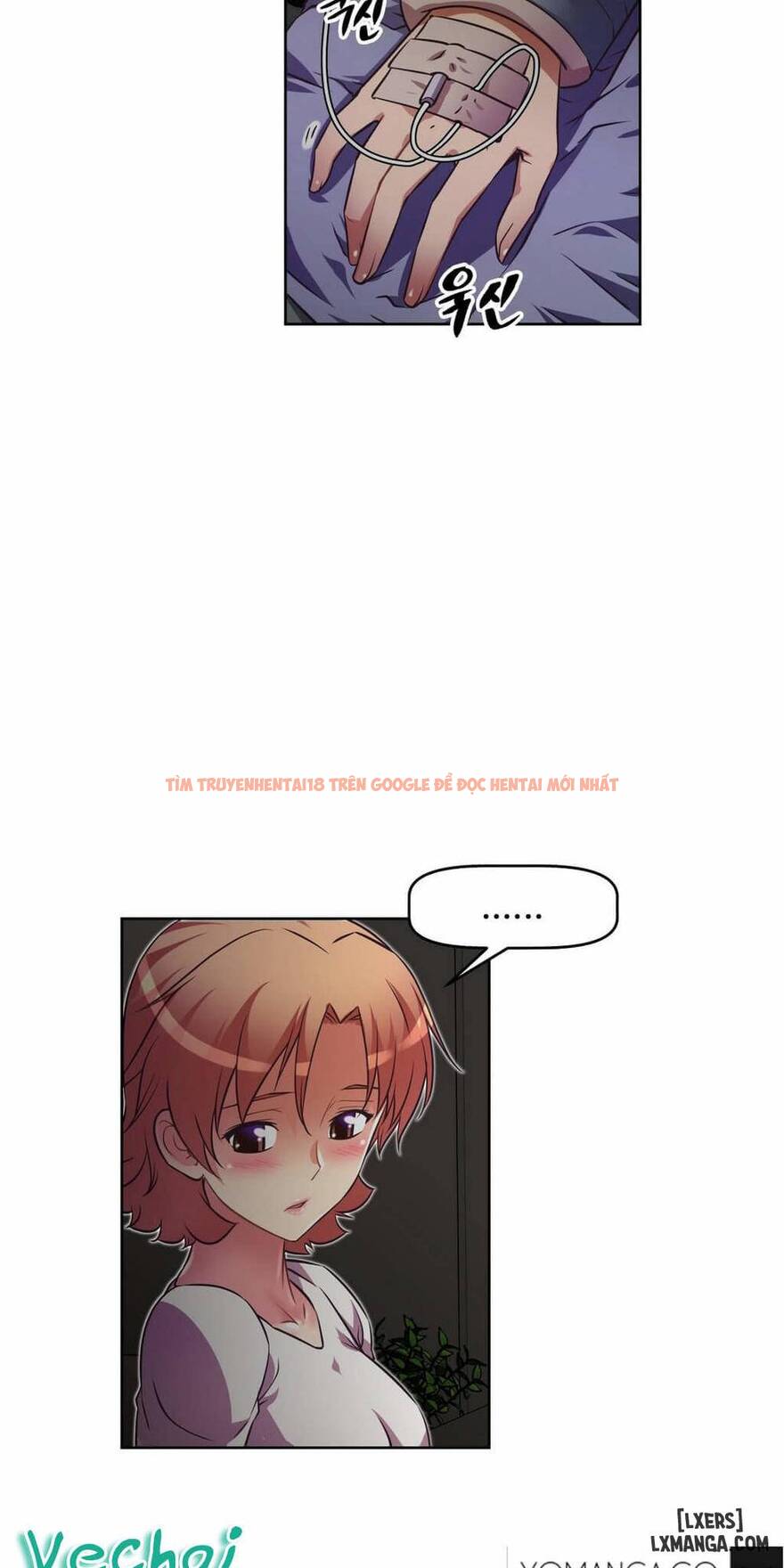 Xem ảnh 69 trong truyện hentai Phóng Thích Dục Vọng - Chapter 30 - www.hentaitvn.net