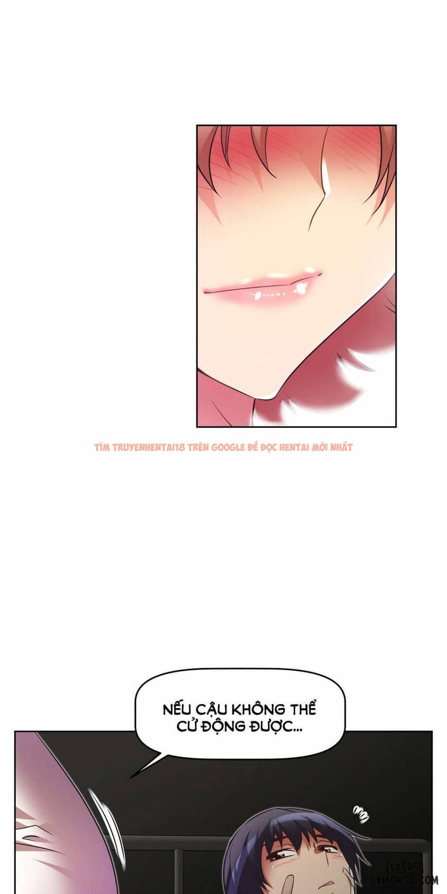Xem ảnh 71 trong truyện hentai Phóng Thích Dục Vọng - Chapter 30 - www.hentaitvn.net