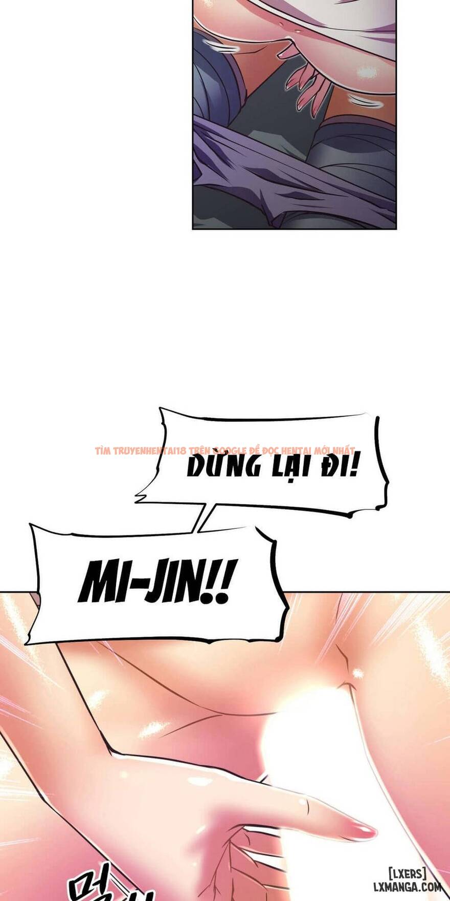 Xem ảnh 75 trong truyện hentai Phóng Thích Dục Vọng - Chapter 30 - www.hentaitvn.net