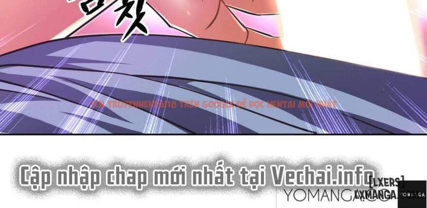 Xem ảnh 76 trong truyện hentai Phóng Thích Dục Vọng - Chapter 30 - www.hentaitvn.net