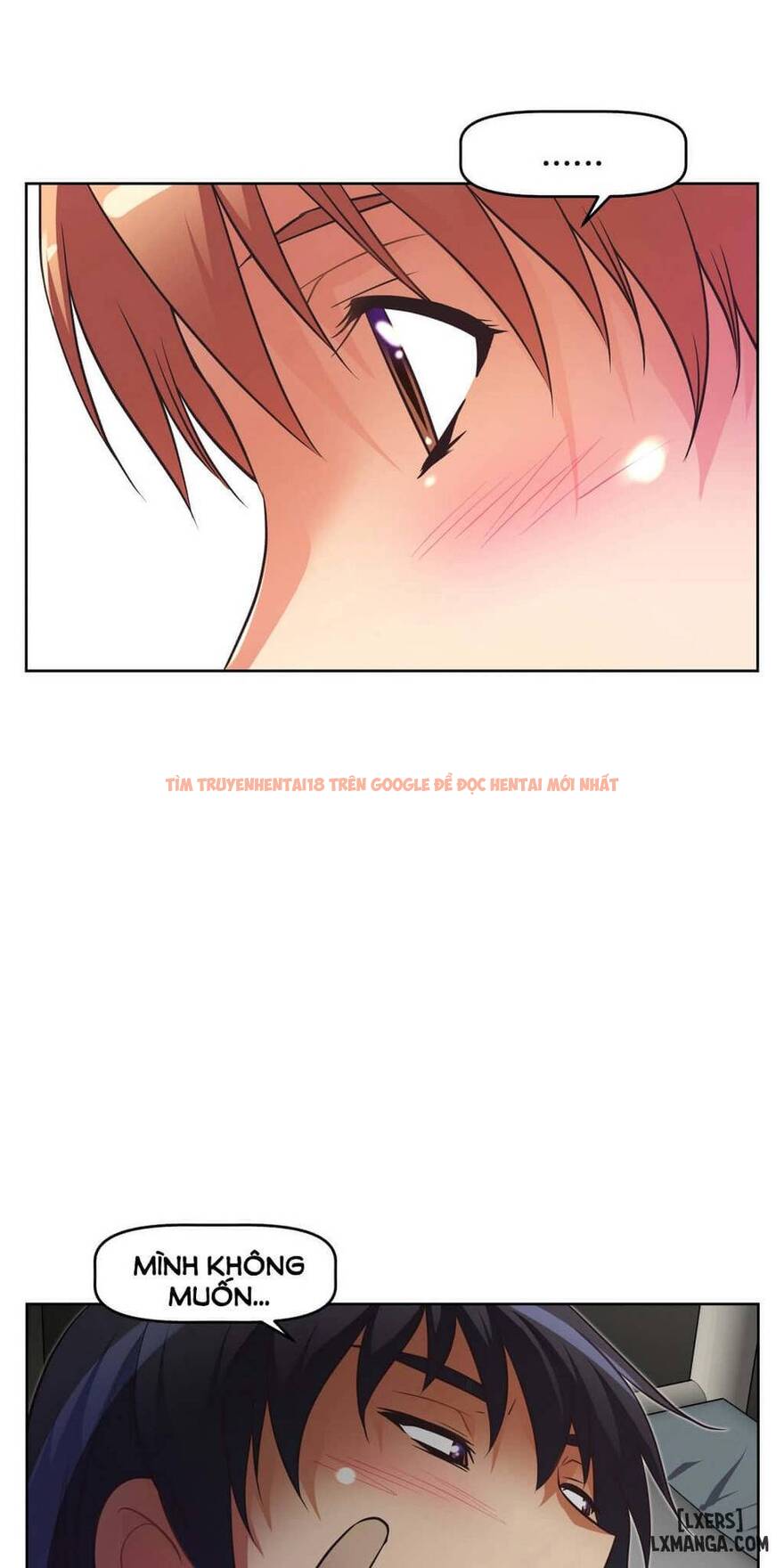 Xem ảnh 77 trong truyện hentai Phóng Thích Dục Vọng - Chapter 30 - www.hentaitvn.net