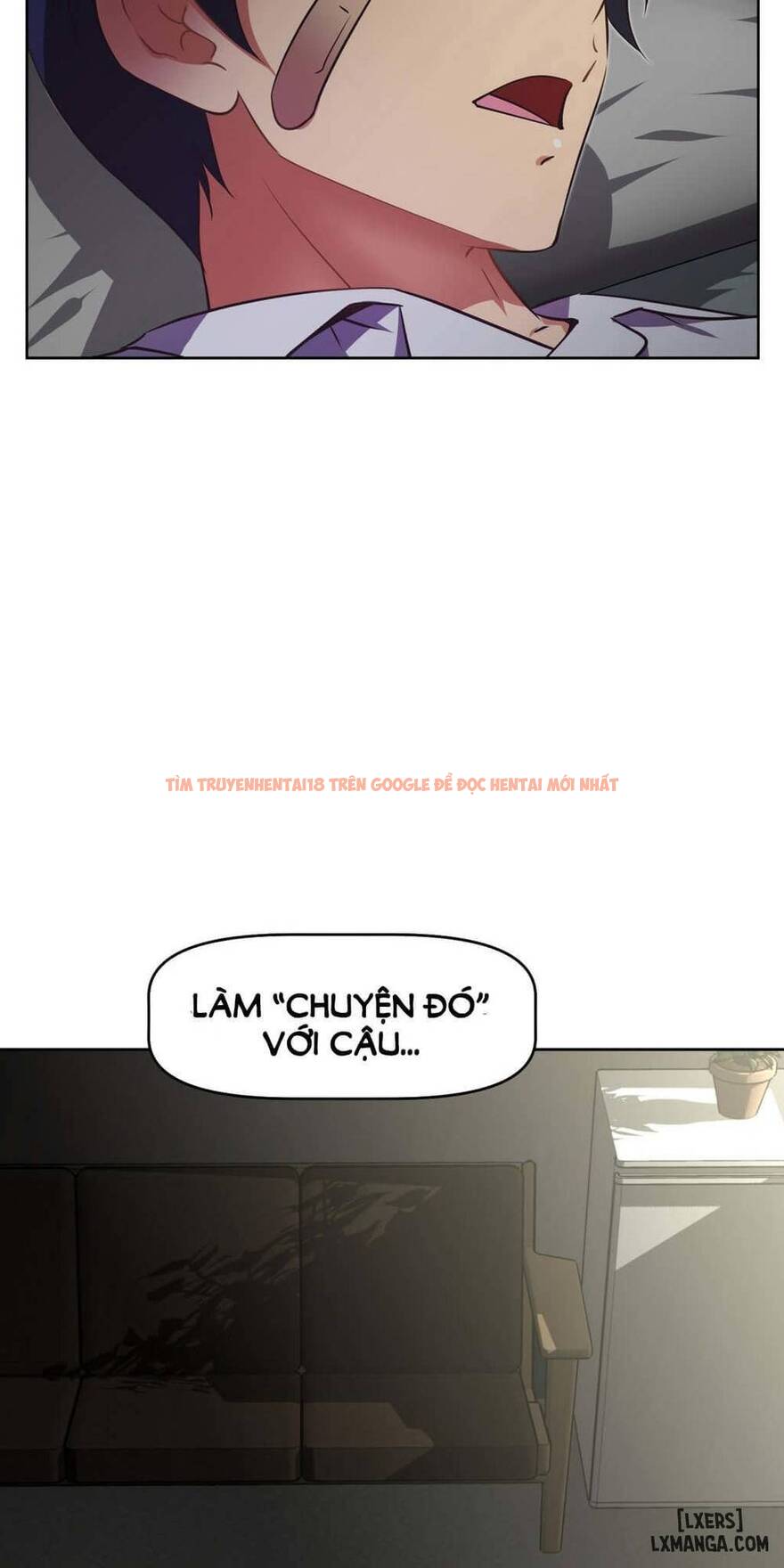 Xem ảnh 78 trong truyện hentai Phóng Thích Dục Vọng - Chapter 30 - www.hentaitvn.net
