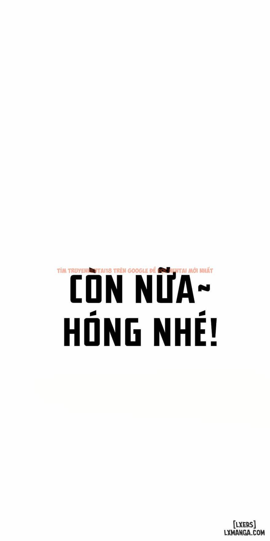 Xem ảnh 80 trong truyện hentai Phóng Thích Dục Vọng - Chapter 30 - www.hentaitvn.net