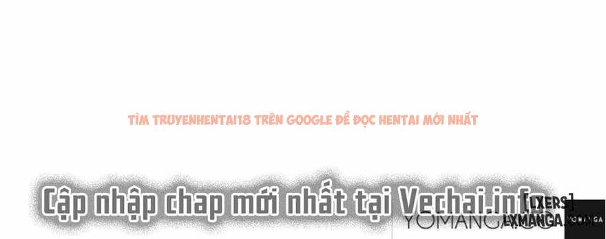 Xem ảnh 81 trong truyện hentai Phóng Thích Dục Vọng - Chapter 30 - www.hentaitvn.net