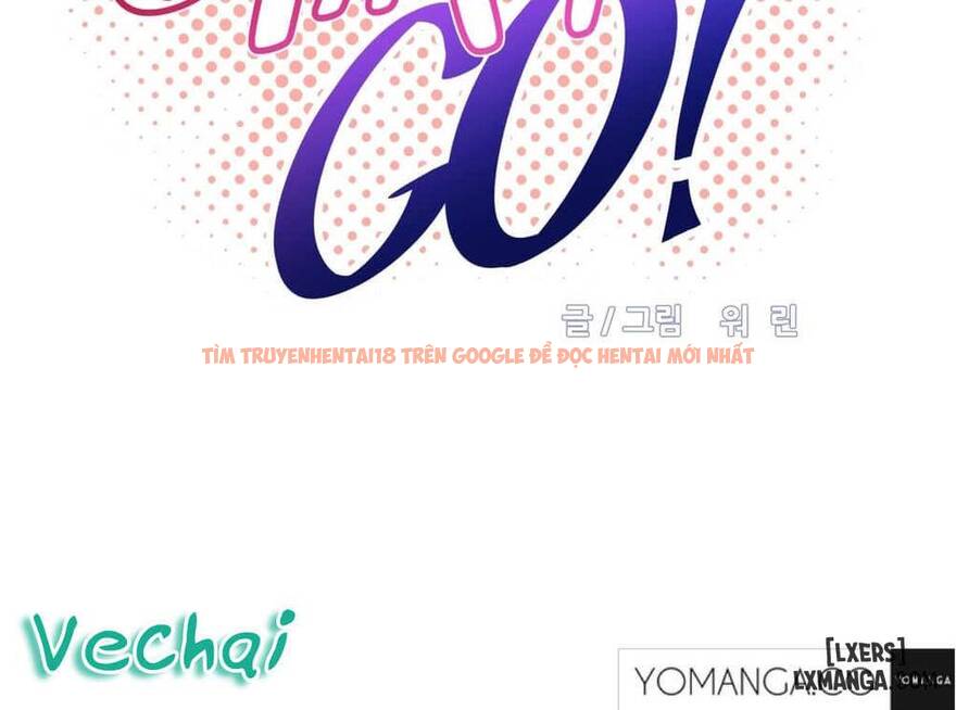 Xem ảnh 9 trong truyện hentai Phóng Thích Dục Vọng - Chapter 30 - www.hentaitvn.net