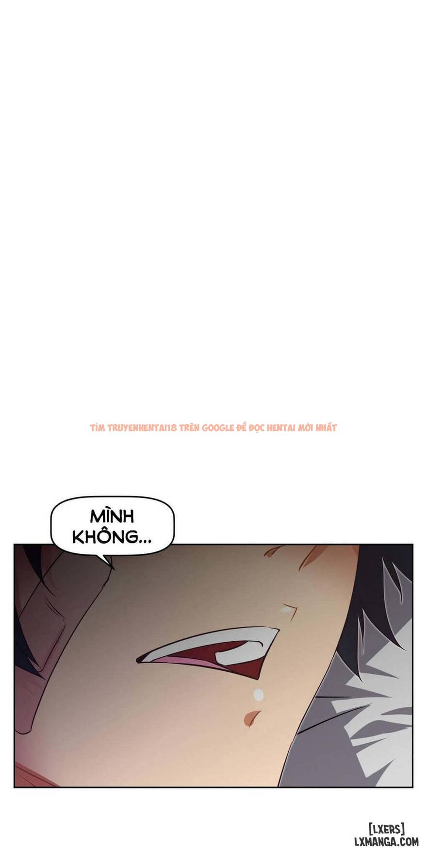 Trang truyện 0 trong truyện tranh Phóng Thích Dục Vọng - Chapter 31 - hentai24h.pro