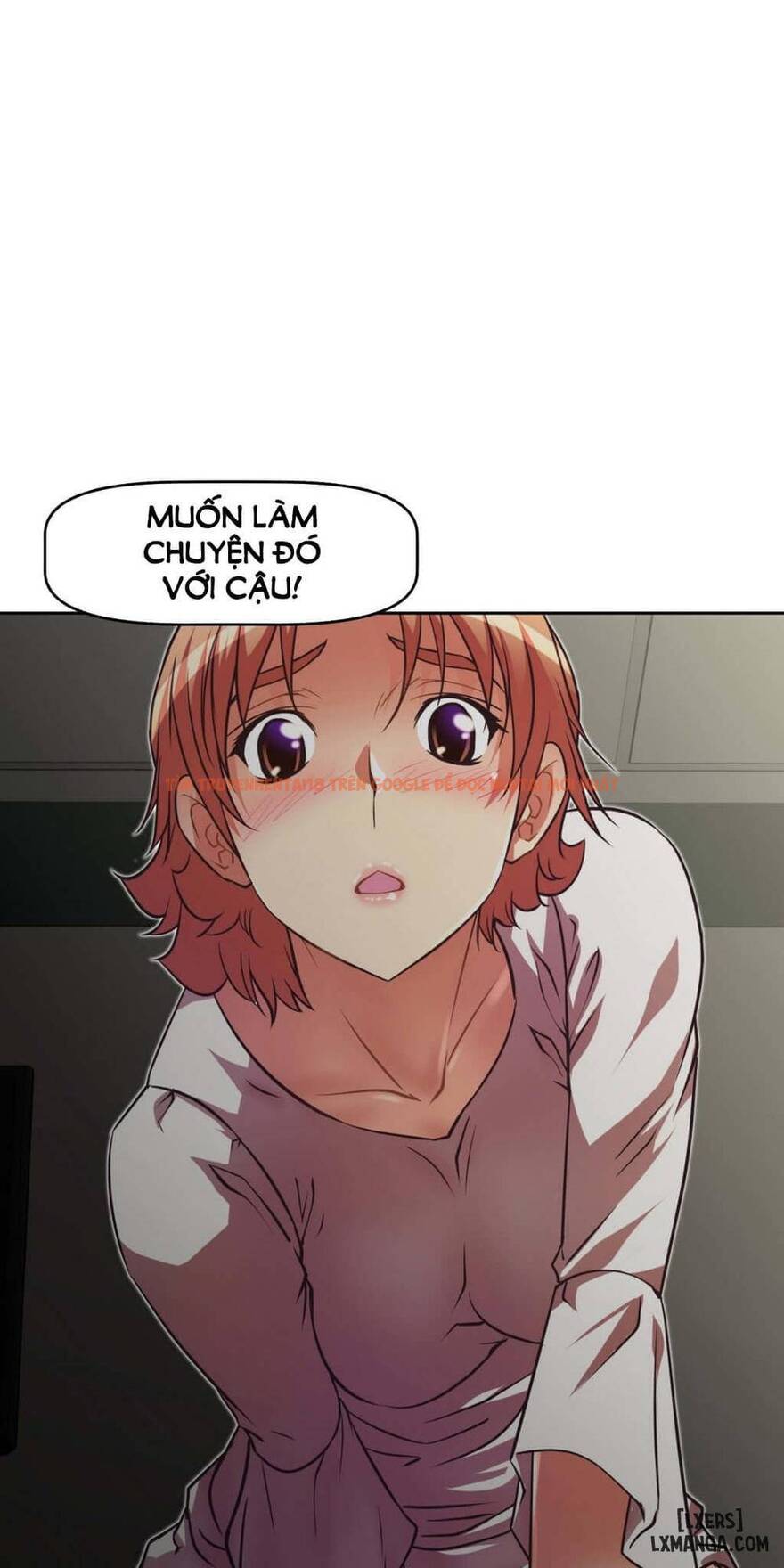 Trang truyện 1 trong truyện tranh Phóng Thích Dục Vọng - Chapter 31 - hentai24h.pro