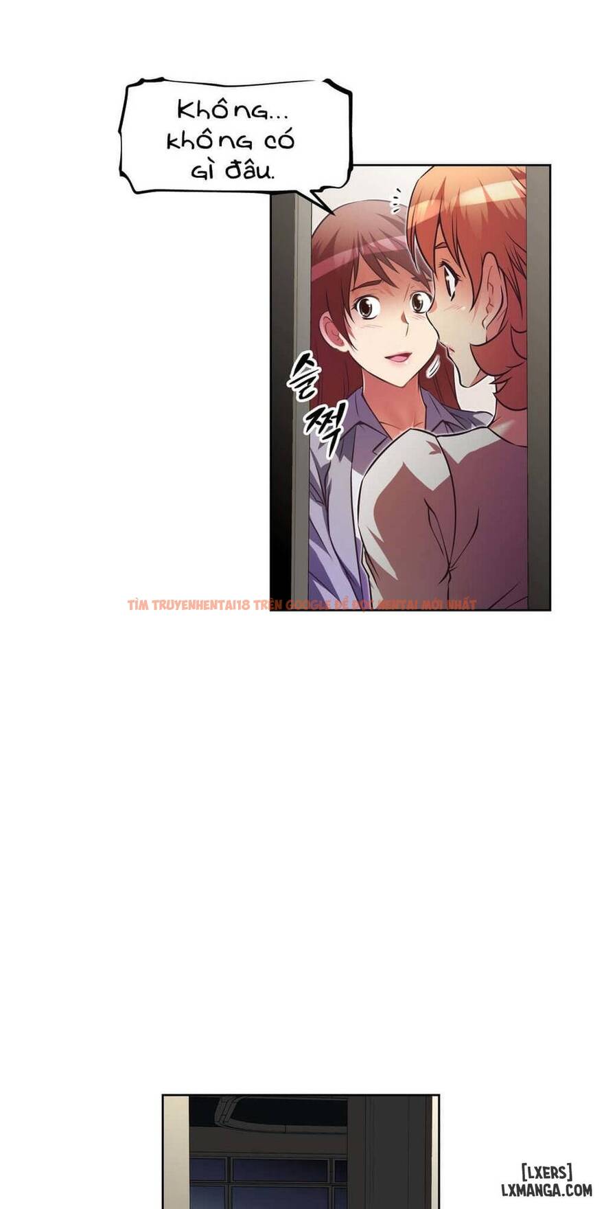 Trang truyện 15 trong truyện tranh Phóng Thích Dục Vọng - Chapter 31 - hentai24h.pro